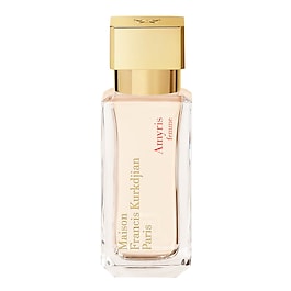 Amyris femme - Eau de parfum image